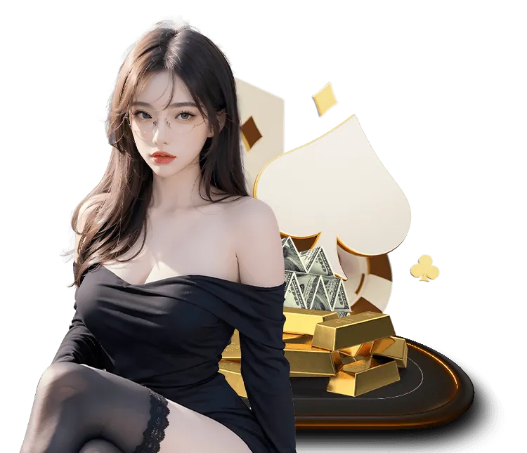 Cá cược Esports 22bet