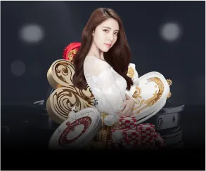 Các môn thể thao khác 22bet