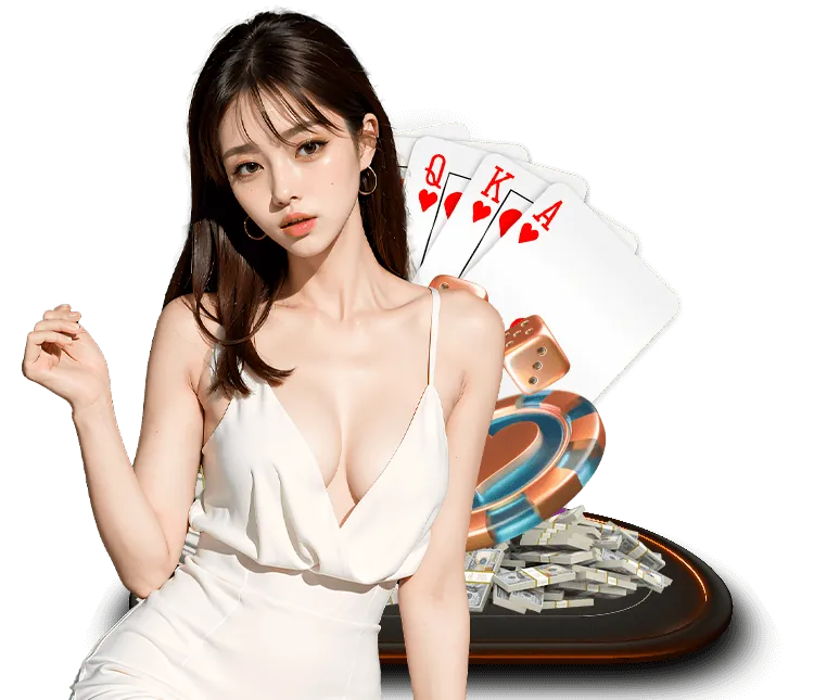 Hướng dẫn đặt cược Tài Xỉu tại 22bet