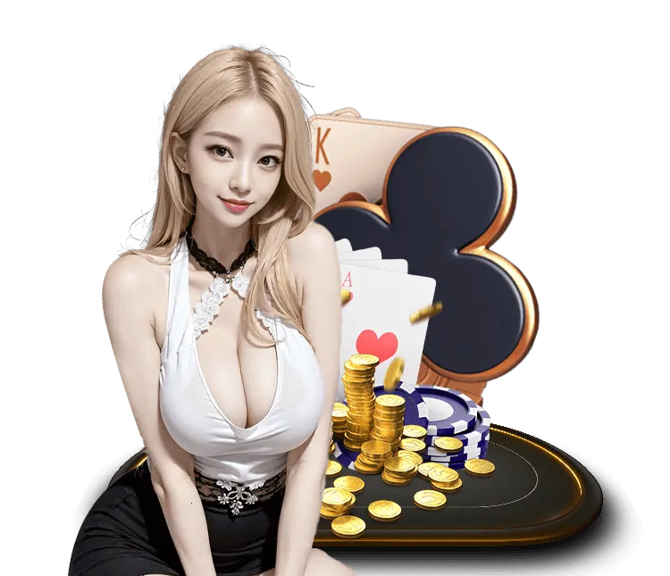 Cá cược bóng đá 22bet
