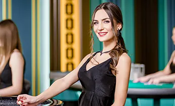 Bước 1: Đăng ký tài khoản 22bet
