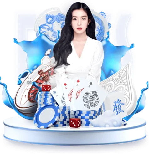 Bảo mật và an toàn 22bet