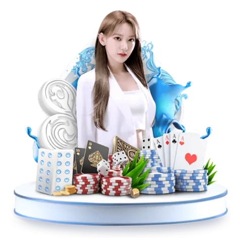Khuyến mãi hấp dẫn khi đăng ký 22bet