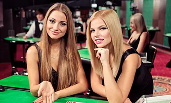 Bước 3: Bắt đầu chơi Bắn Cá 22bet
