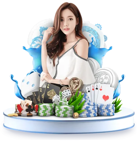 Hỗ trợ khách hàng 22bet