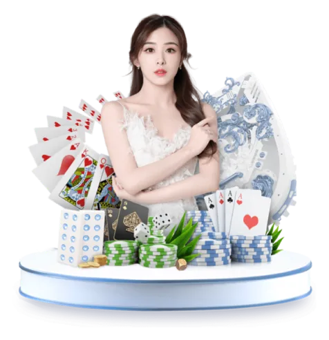 Trải nghiệm casino trực tuyến 22bet