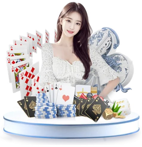 Tải 22bet APK cho Android