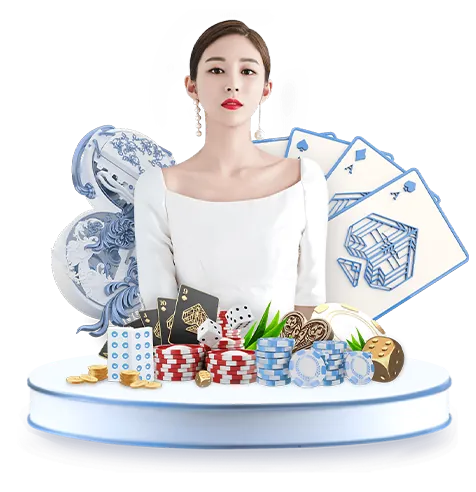 Giao diện thân thiện 22bet